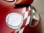 Mitsubishi Eclipse Sport Edition 2007 года